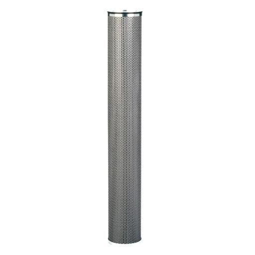 Donaldson - DONP560406 - P560406