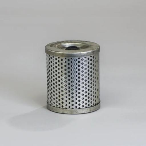 Donaldson - DONP560525 - P560525