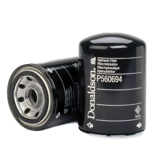Donaldson - DONP560694 - P560694