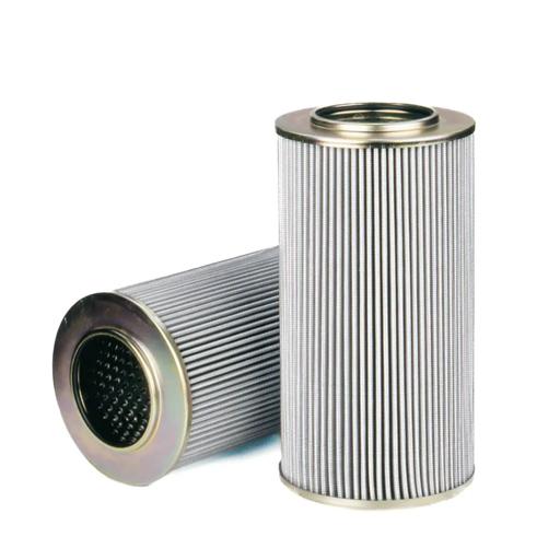 Donaldson - DONP560720 - P560720