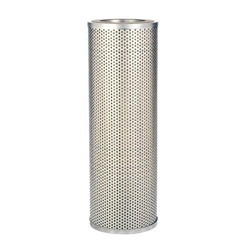 Donaldson - DONP560837 - P560837
