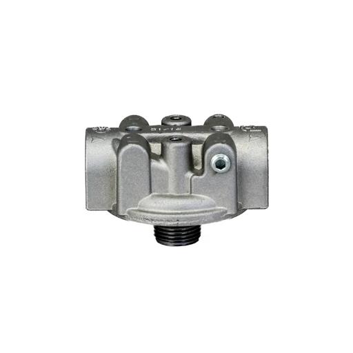 Donaldson - DONP561132 - P561132