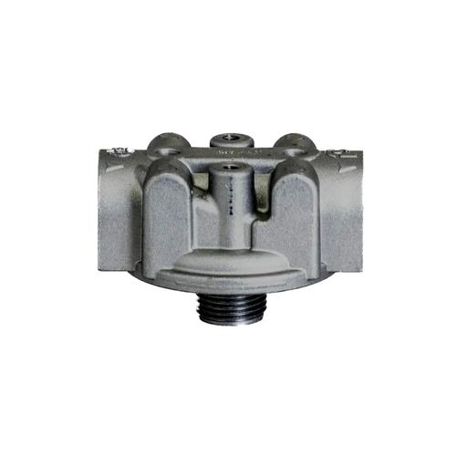 Donaldson - DONP561133 - P561133