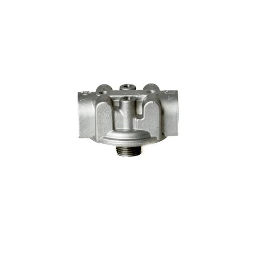 Donaldson - DONP561140 - P561140