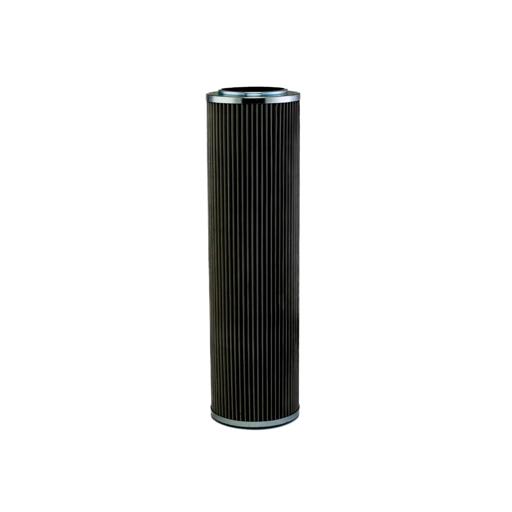 Donaldson - DONP561235 - P561235