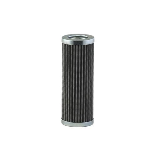 Donaldson - DONP561280 - P561280