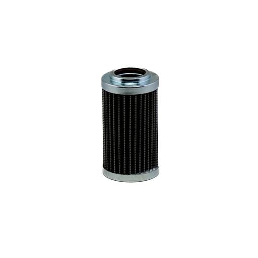Donaldson - DONP561320 - P561320