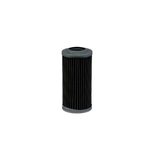 Donaldson - DONP561383 - P561383