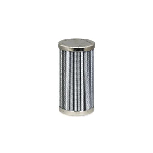 Donaldson - DONP561391 - P561391