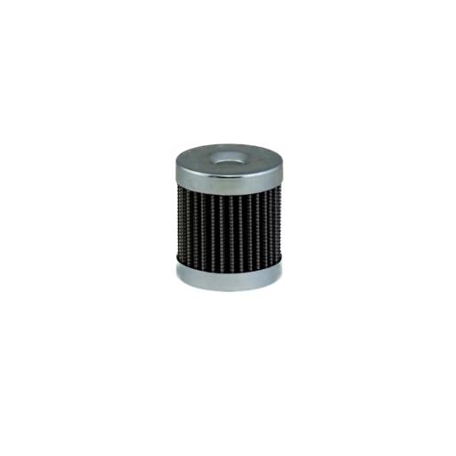 Donaldson - DONP561401 - P561401