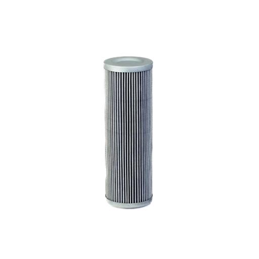 Donaldson - DONP561412 - P561412