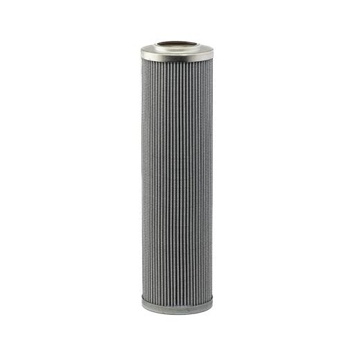 Donaldson - DONP561441 - P561441