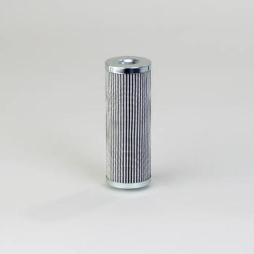 Donaldson - DONP561480 - P561480