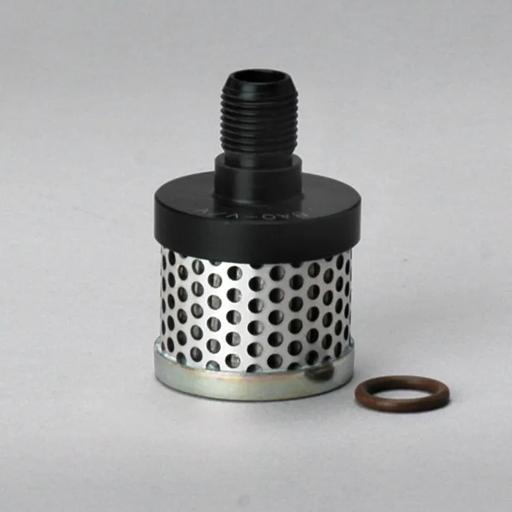 Donaldson - DONP561534 - P561534
