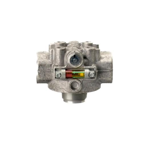 Donaldson - DONP561885 - P561885