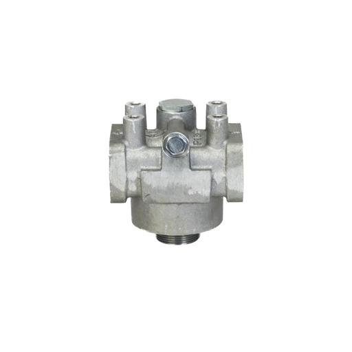 Donaldson - DONP561924 - P561924