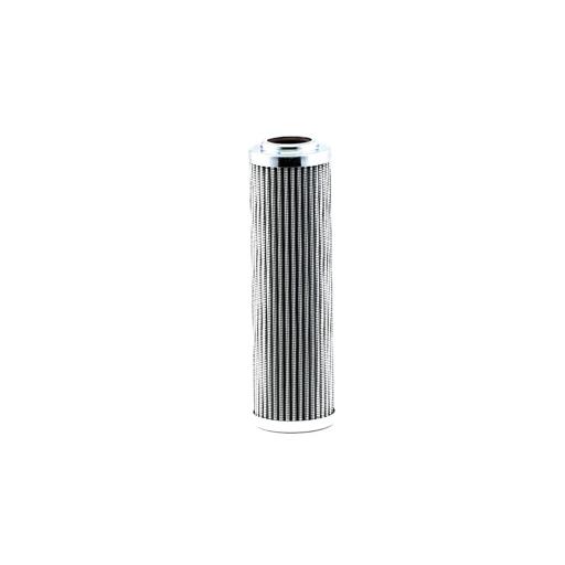 Donaldson - DONP562003 - P562003