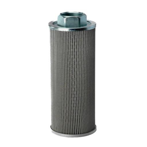 Donaldson - DONP562222 - P562222