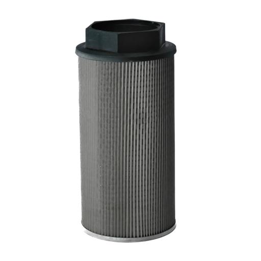 Donaldson - DONP562223 - P562223