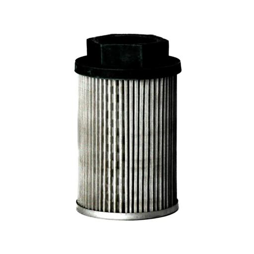 Donaldson - DONP562232 - P562232