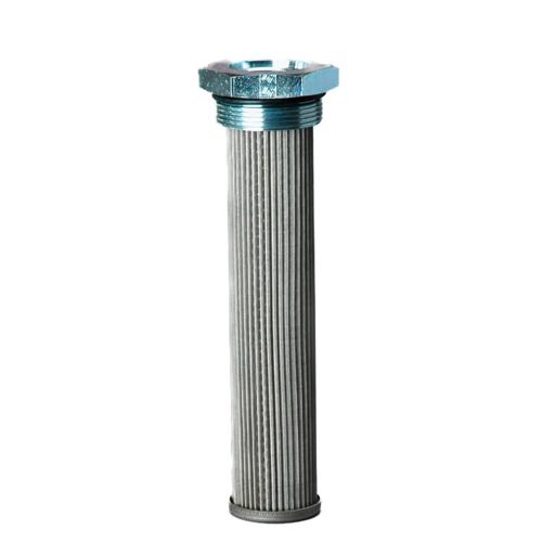 Donaldson - DONP562250 - P562250