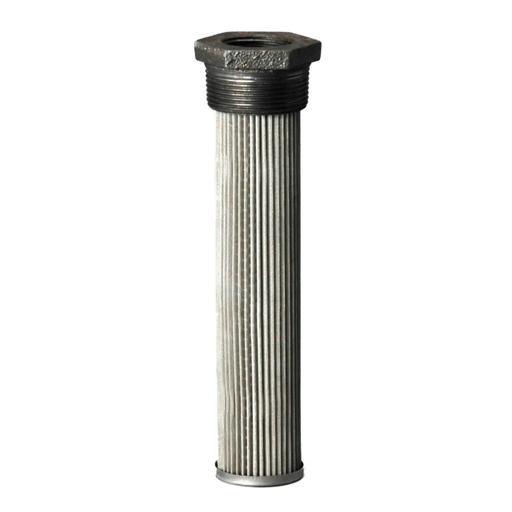 Donaldson - DONP562264 - P562264
