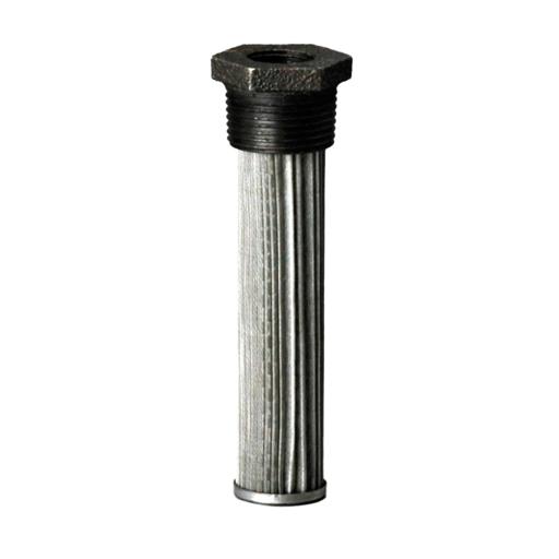 Donaldson - DONP562274 - P562274