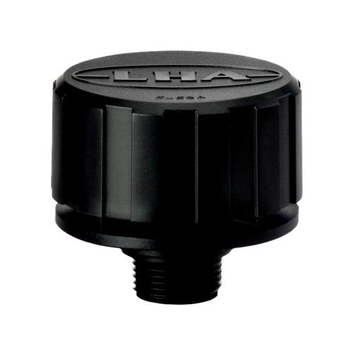 Donaldson - DONP562480 - P562480