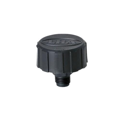 Donaldson - DONP562495 - P562495