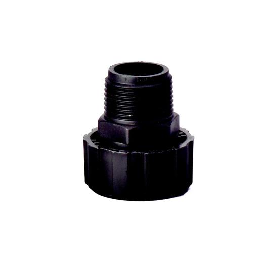 Donaldson - DONP562502 - P562502
