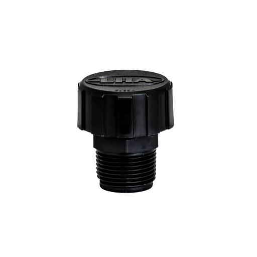 Donaldson - DONP562503 - P562503