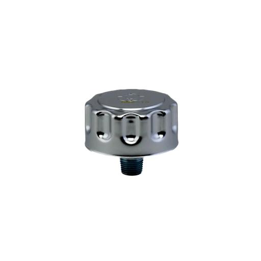 Donaldson - DONP562519 - P562519