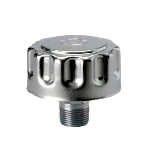 Donaldson - DONP562523 - P562523