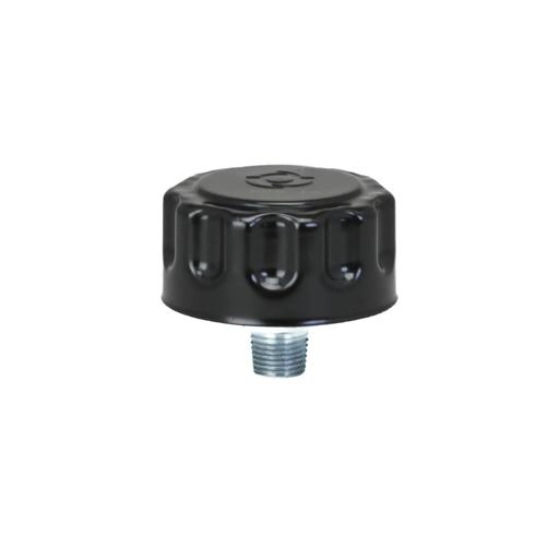 Donaldson - DONP562526 - P562526