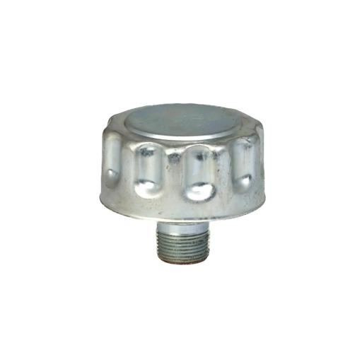 Donaldson - DONP562533 - P562533