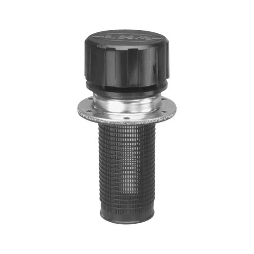 Donaldson - DONP562554 - P562554