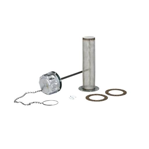 Donaldson - DONP562599 - P562599