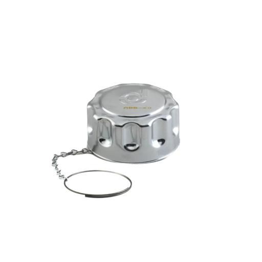 Donaldson - DONP562601 - P562601