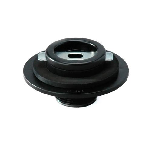Donaldson - DONP562628 - P562628