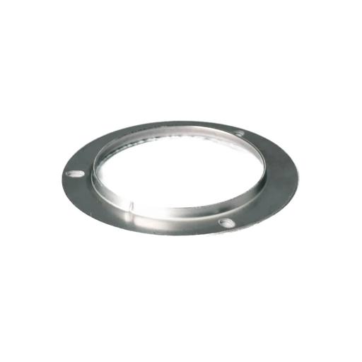 Donaldson - DONP562699 - P562699