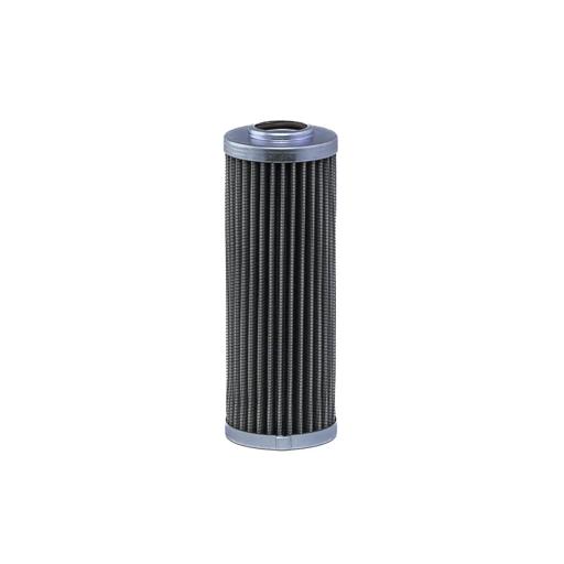Donaldson - DONP562995 - P562995