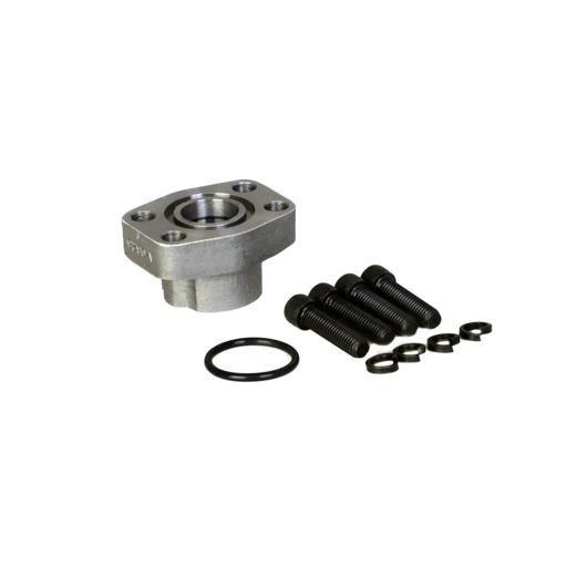 Donaldson - DONP563093 - P563093