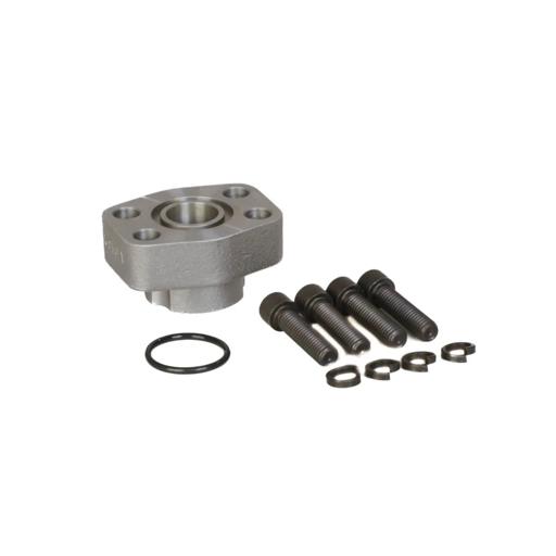 Donaldson - DONP563094 - P563094