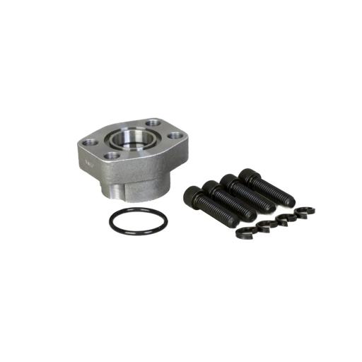 Donaldson - DONP563100 - P563100