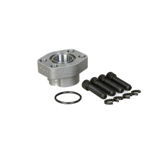 Donaldson - DONP563102 - P563102