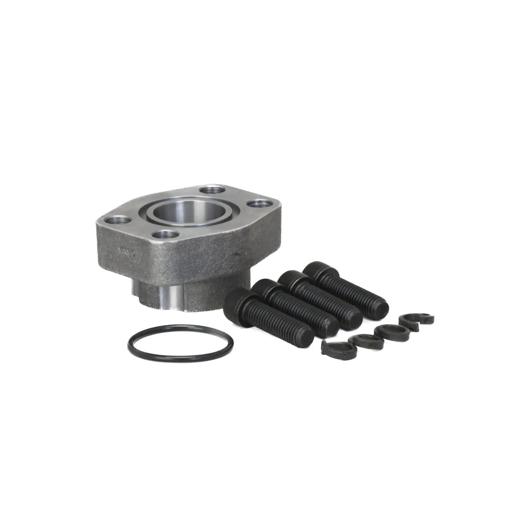 Donaldson - DONP563109 - P563109