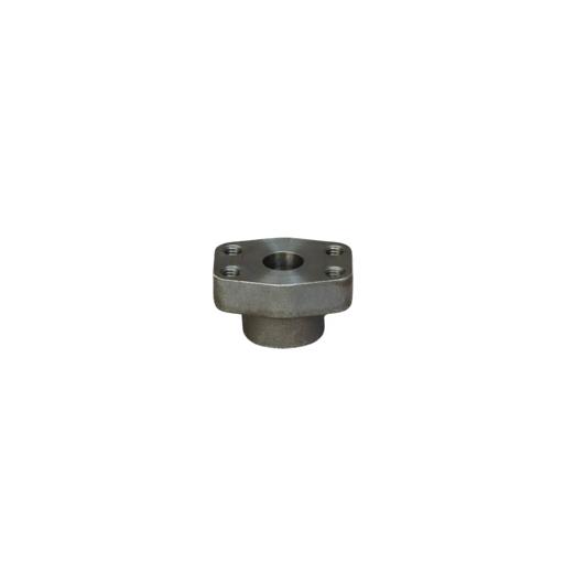 Donaldson - DONP563162 - P563162