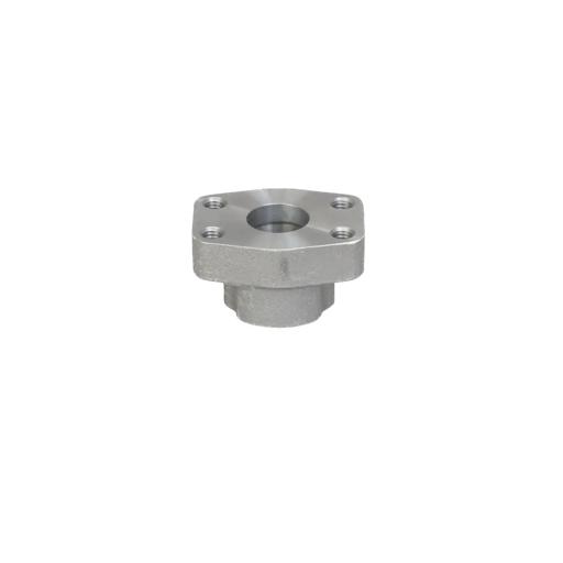Donaldson - DONP563163 - P563163