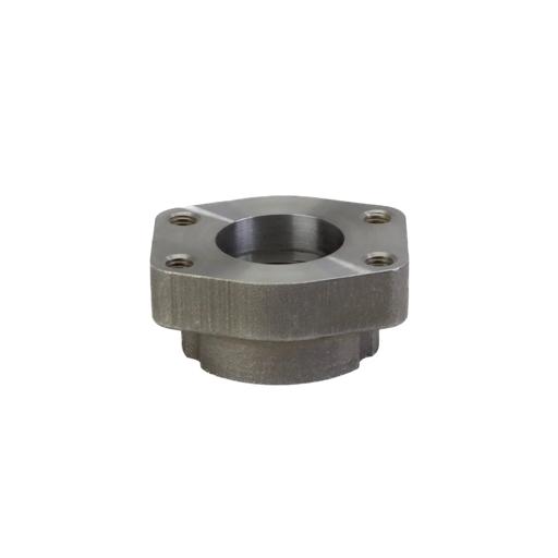 Donaldson - DONP563171 - P563171