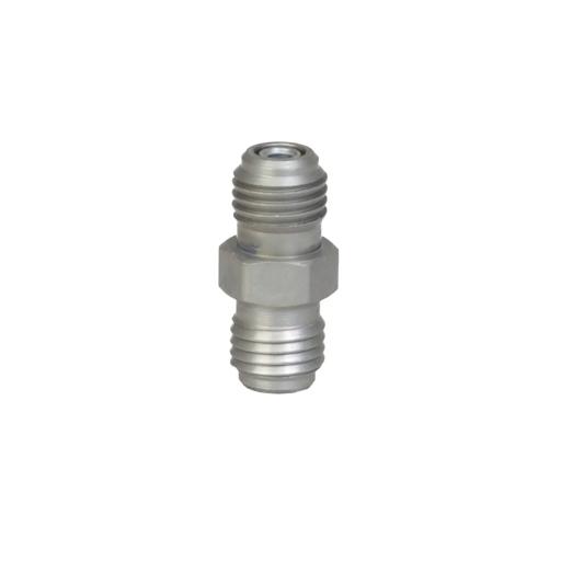 Donaldson - DONP563263 - P563263